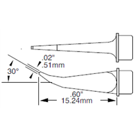 SMC-XHK0005S (SMTC-x172)